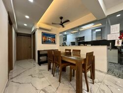 Blk 461A West Rock @ Bukit Batok (Bukit Batok), HDB 5 Rooms #436145431